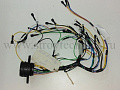 Жгут проводов 
