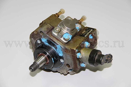 ТНВД для а/м ГАЗ 3302 дв. Cummins 2.8 Оригинал (0445020119)