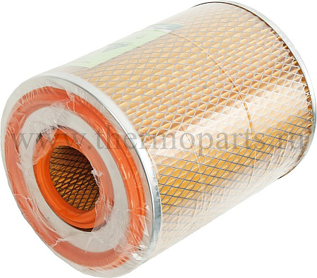 Фильтр воздушный (дизель, основной+малый) (ЕКО-01.61)
