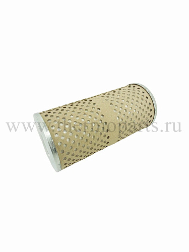 Элемент фильтрующий КАМАЗ масляный DIFA