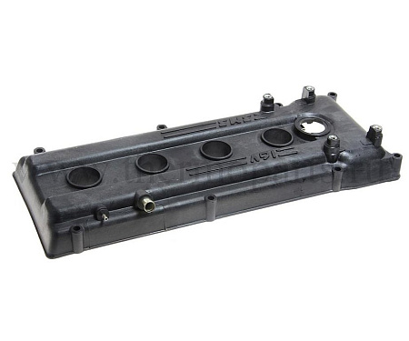 Крышка клапанная ЗМЗ-4091 ЕВРО-4 METALPART