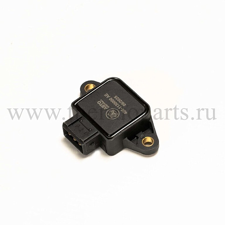 Датчик положения заслонки дроссельной ЗМЗ-406 AVTOELECTRICA