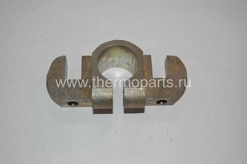 Кронштейн тормозных лент