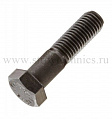 Болт крепления ролика натяжного ГАЗ 3302, 3110 дв. Chrysler