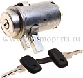 Замок зажигания ВАЗ-2101-2107 ГАЗ-2410, 3102 КАМАЗ МАЗ ПТИМАШ