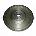 Маховик ПАЗ, КАМАЗ дв. Cummins ISBe 285