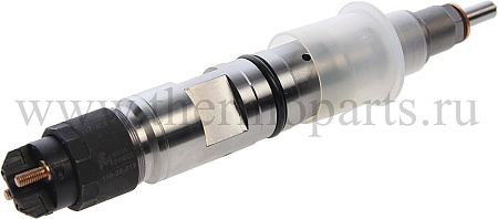 Форсунка дв.53443.10 ЕВРО-5 MEGAPOWER