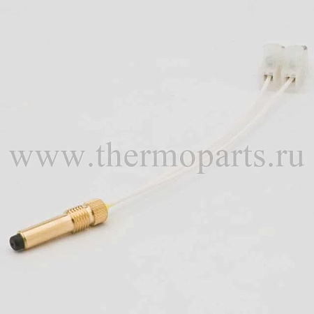 Предохранитель плавкий на ПЖД (Webasto)