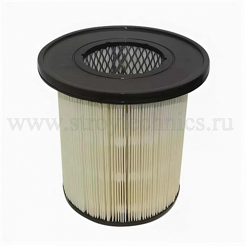 Фильтр воздушный (элемент) для а/м ГАЗ 3302 дв. Cummins RIGINAL