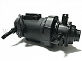 Сепаратор топливный ГАЗ 3302 дв.Cummins ISF 2.8 в сборе