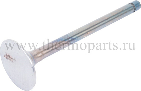 Клапан впускной Д-245