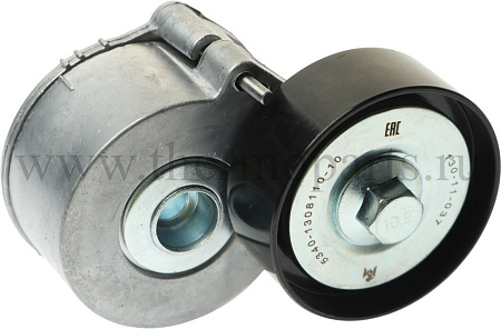 Устройство натяжное ПАЗ Вектор Next дв.534, 536 MEGAPOWER