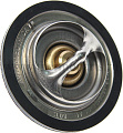Термостат ГАЗ-53, 3307, ПАЗ, ЗМЗ-514, Т-130, 170 (80 град.) AVTOELECTRICA