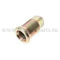 Футорка правая М30*1,5