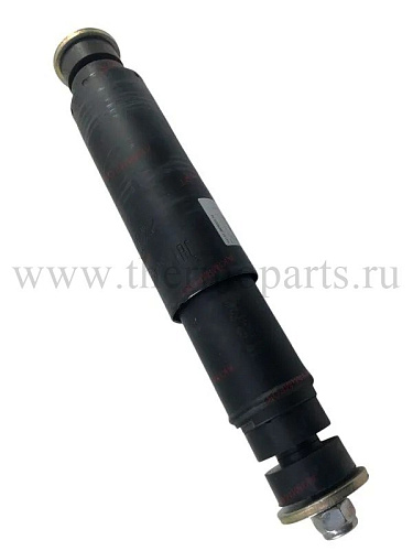 Амортизатор ПАЗ-422320 CITYMAX 9 (293-468)