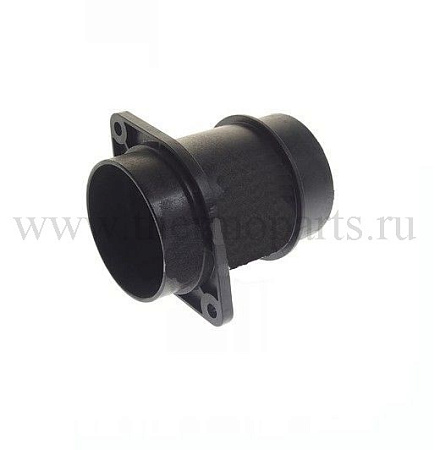 Вставка ГАЗ-3302 дв.CUMMINS ISF2.8L, ГАЗель Next дв.УМЗ-4216, А274 фильтра воздушного