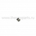 Сухарь клапана ГАЗ, УАЗ