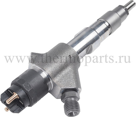 Форсунка Д-245 Е3