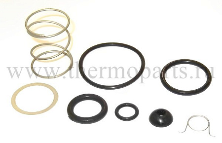 Р/к клапана сброса конденсата EE4107