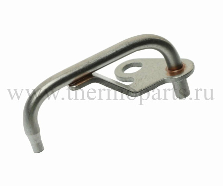 Форсунка дв.534 охлаждения поршня MEGAPOWER