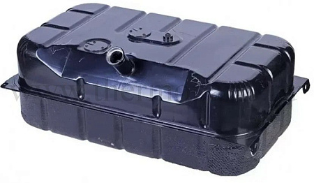 Бак топливный ГАЗ-3309, 33104, ГАЗон Next
