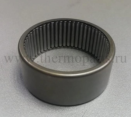 Подшипник шкворня ПАЗ Вектор Next