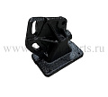 Кронштейн компрессора LK3877/АУРИДА