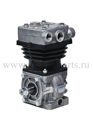 Компрессор (аналог LK3877)