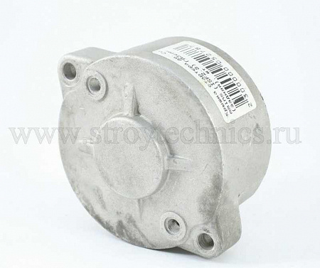 Крышка стартера задняя для а/м ГАЗ 3302 дв.Cummins 2.8 STANDART B+