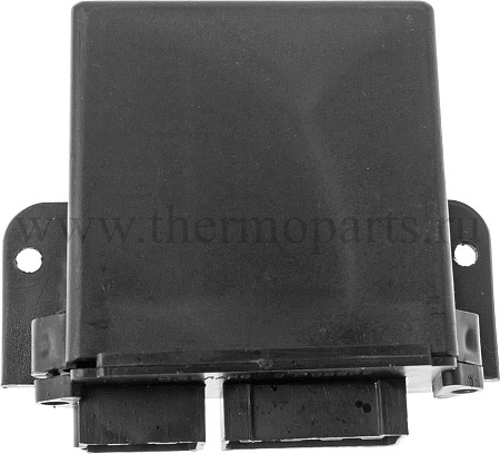 Реле поворота МАЗ, КАМАЗ, ЛиАЗ, ПАЗ 24V НЧ РЕЛЕЙНАЯ КОМПАНИЯ