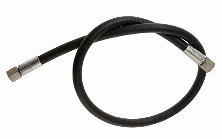 Шланг нагнетательный ГУРа (длинный) L-950 мм