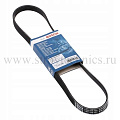Ремень кондиционера 955 для а/м ГАЗ 3302 BOSCH (5РК955)