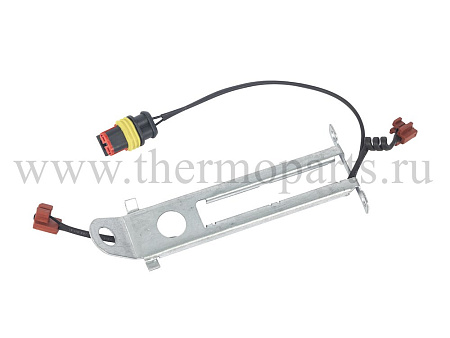 Датчик износа колодок Вектор Next