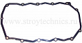 Прокладка (масляного картера) поддона ГАЗ 3302, 3110 дв. Chrysler