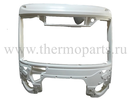 Панель передка (маска) ПАЗ Вектор Next