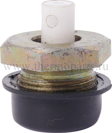 Клапан рессивера (VDCM22*1,5-RU01)