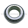 Подшипник ролик. конический 50,8*92,07*24,61 КПП ZF S5-42