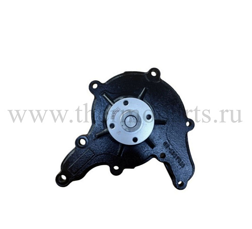 Насос водяной ГАЗ-53 G-PART