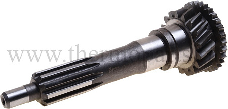 Вал первичный (аналог)