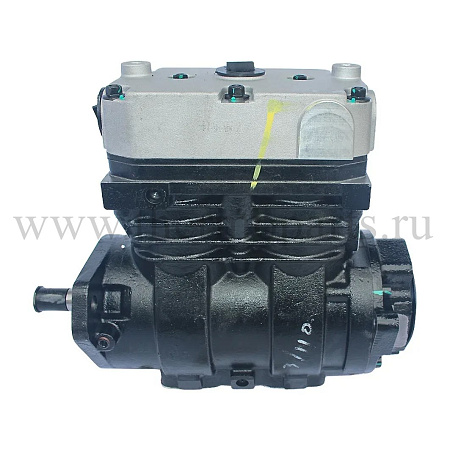 Компрессор DONGFENG воздушный OE