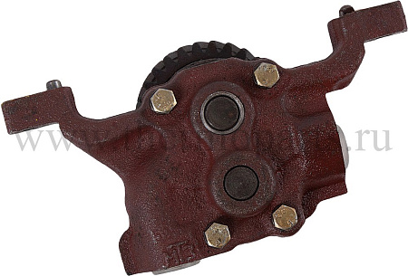 Насос масляный z-28 Д-245 Е3/Е4