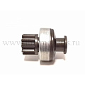 Привод стартера для а/м ГАЗ 33106 дв.Cummins 3.8 KRAUF