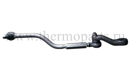 Тяга продольная рулевая ПАЗ Вектор Next