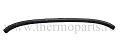 Пояс передка подоконный усиленный кузов ПАЗ-320530-02