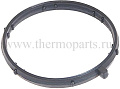 Прокладка корпуса термостата для а/м ГАЗ 3302 дв.Cummins 2.8 STANDART B+