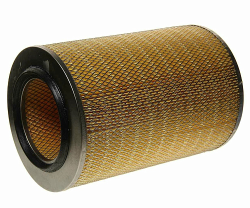 Элемент фильтрующий УРАЛ Next воздушный EKOFIL