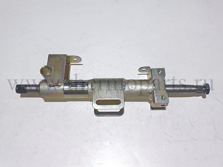 Колонка рулевого управления ПАЗ-320402-03