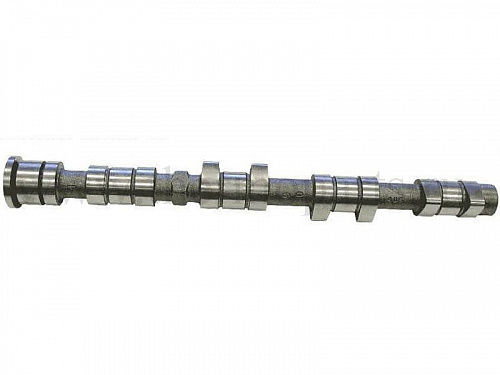 Вал распределительный ГАЗ 3302 дв. 406 ПРОГРЕСС (карбюратор)