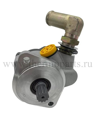 Насос гидроусилителя DONGFENG OE