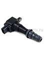 Катушка зажигания ПАЗ-3203, Simaz дв.ISUZU 4HV1(CNG/метан) DP